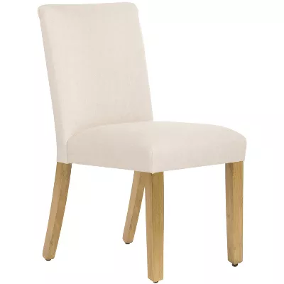 Parsons Dining Chair - Image 4