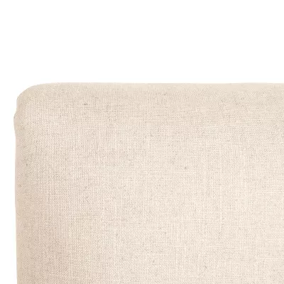 Parsons Dining Chair - Image 5