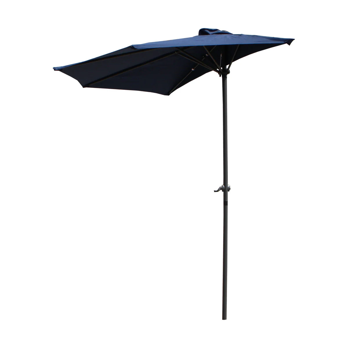 Patson 107'' Market Umbrella