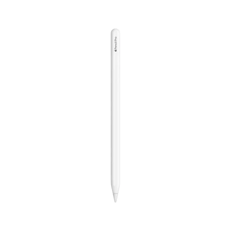 Apple Pencil Pro - Image 3