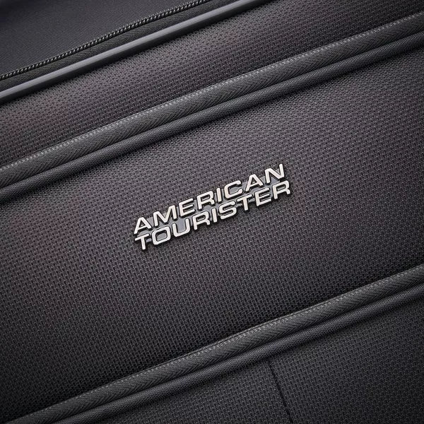 Phenom Softside Carry On Spinner Suitcase - Image 5