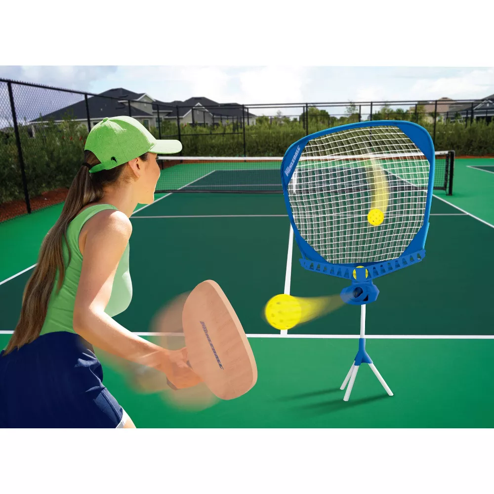 Pickle Ball - Image 4