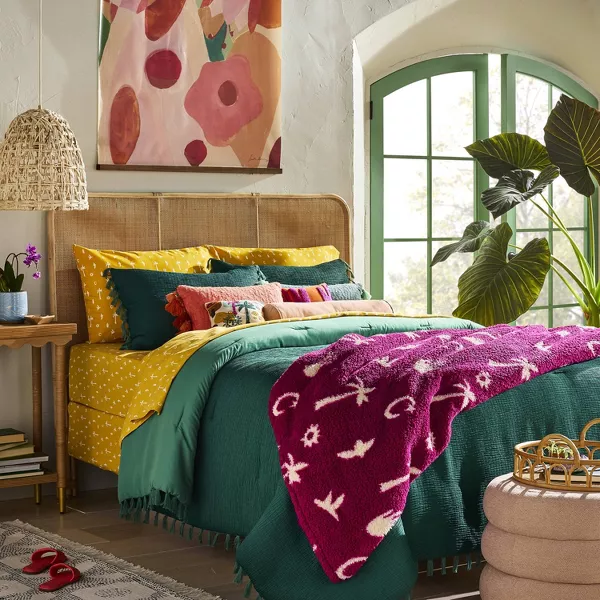 Pillow Cases - Image 2