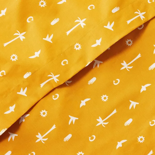 Pillow Cases - Image 3