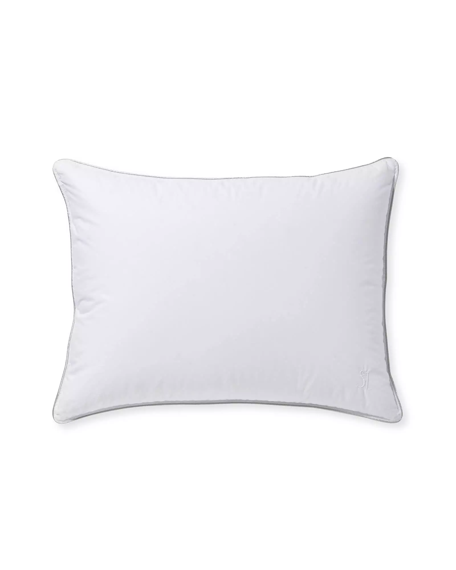 Pillow Inserts King