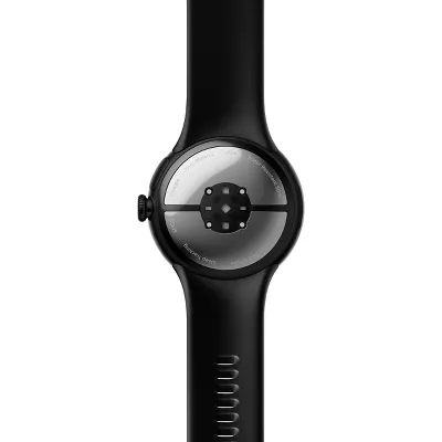 Pixel Watch 2 - Wifi - Image 2