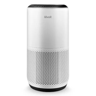 PlasmaPro Smart Air Purifier - Image 2