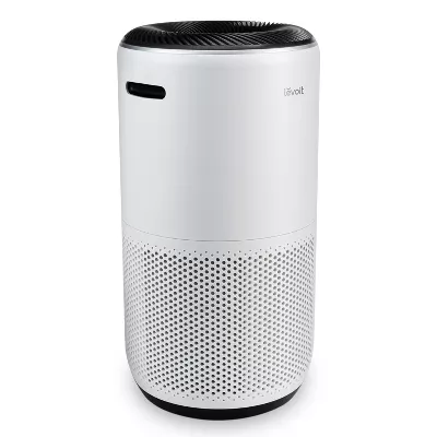 PlasmaPro Smart Air Purifier - Image 3