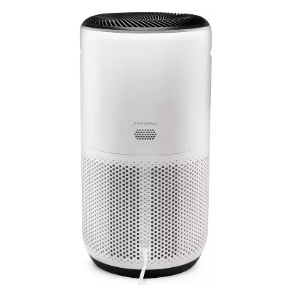 PlasmaPro Smart Air Purifier - Image 4