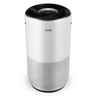 PlasmaPro Smart Air Purifier - Image 5