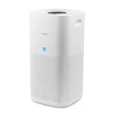 PlasmaPro Smart Air Purifier - Image 4