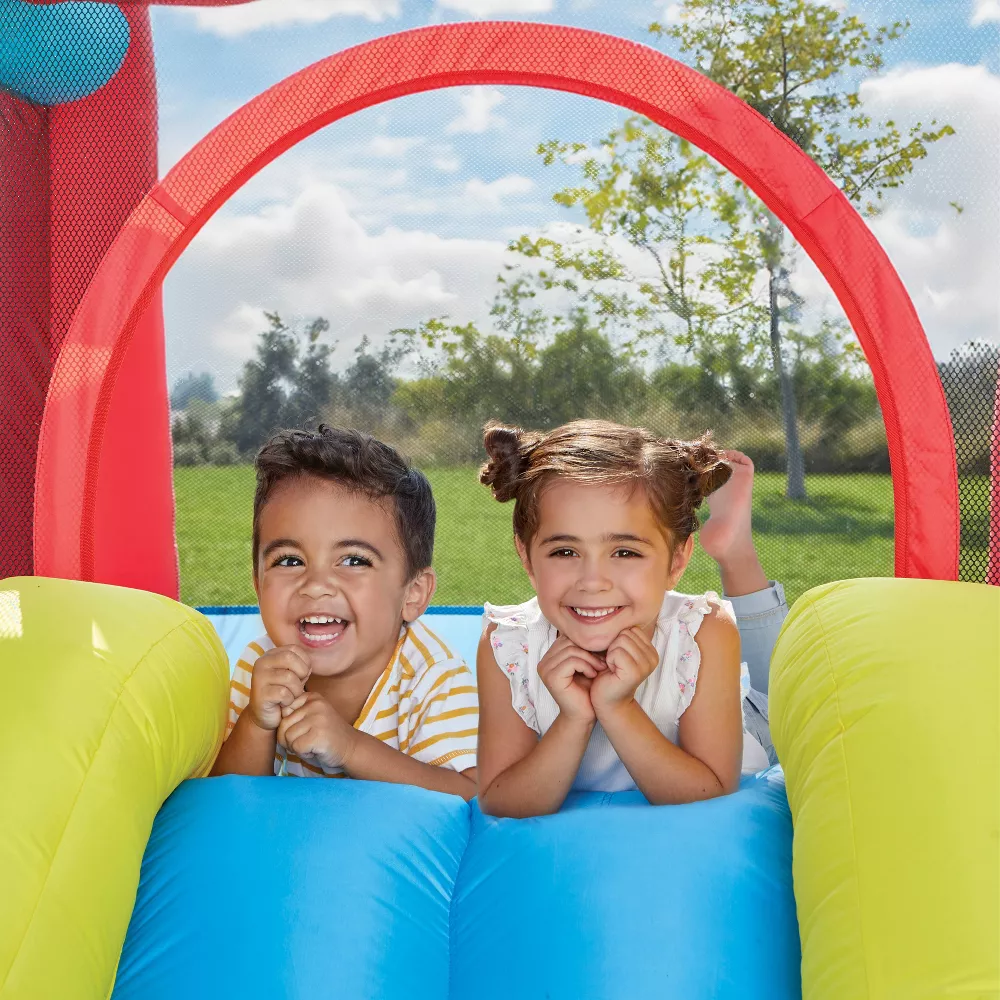 Play Bounce House - Image 2