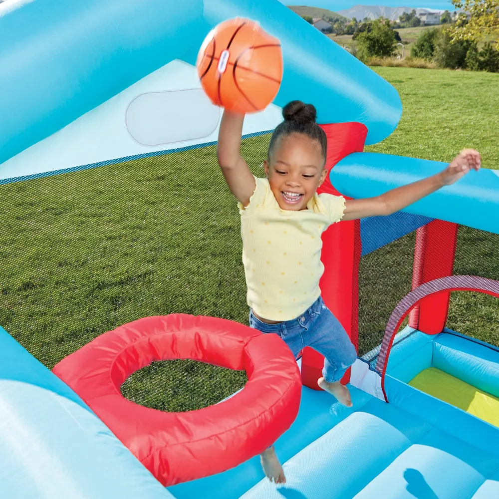 Play Bounce House - Image 3