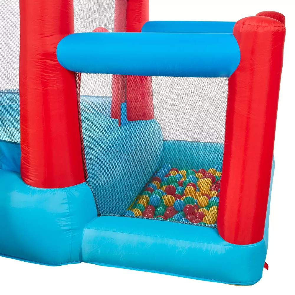 Play Bounce House - Image 4