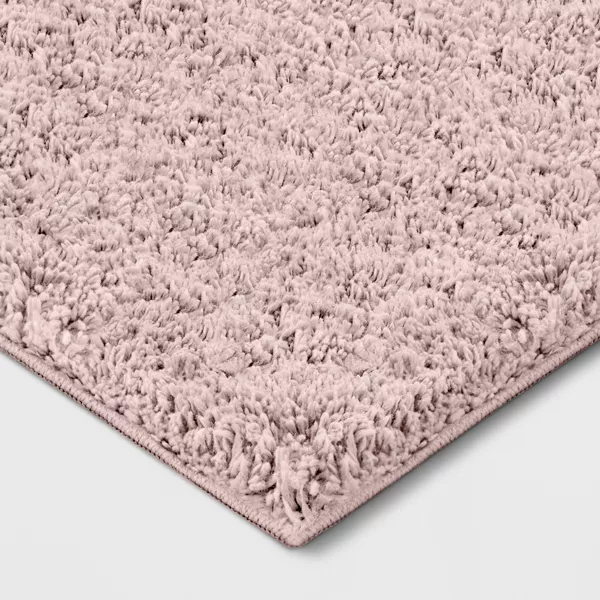 Plush Shag Rug 7'x10' - Image 2