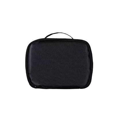 Point & Shoot Interchangeable Lens Camera - Image 3