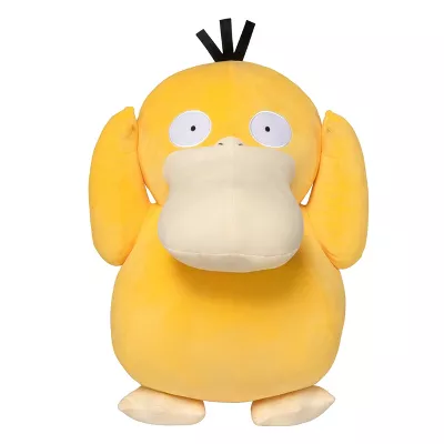 Pokemon Plush