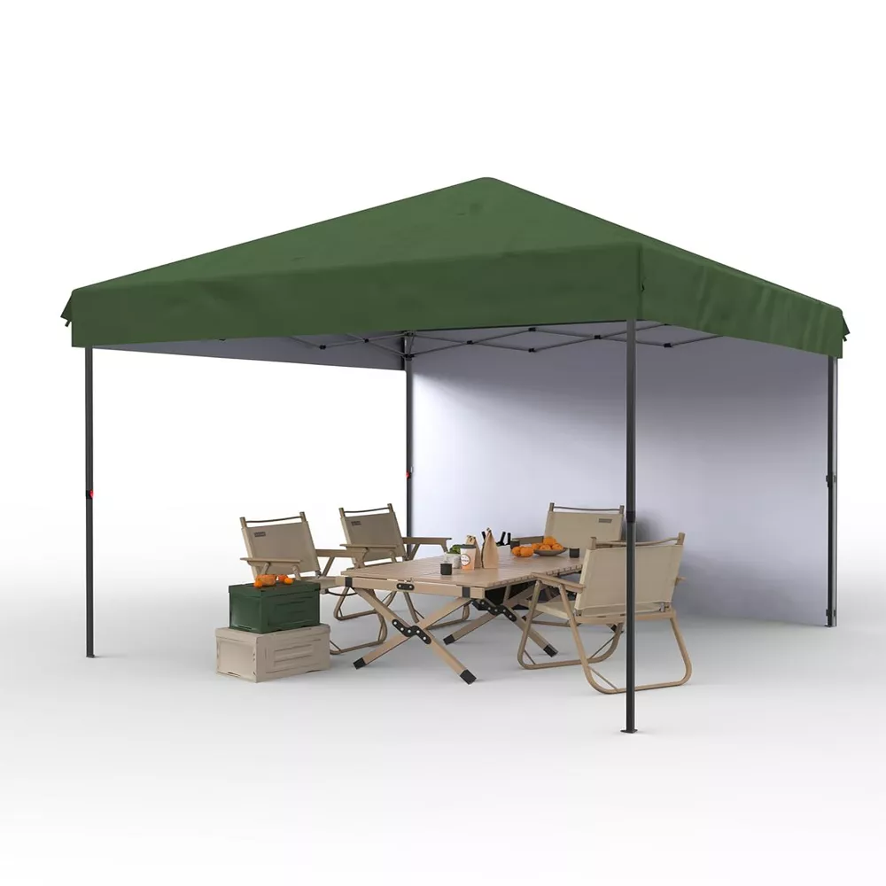 Pop Up Canopy Tent