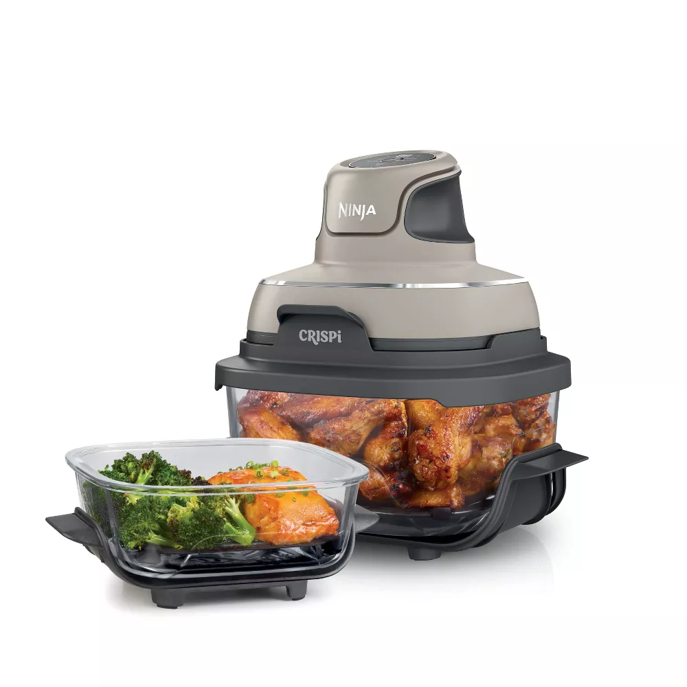 Portable Cooking System Stone