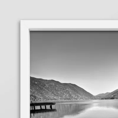 Poster Frame - Image 3