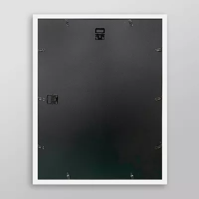Poster Frame - Image 4