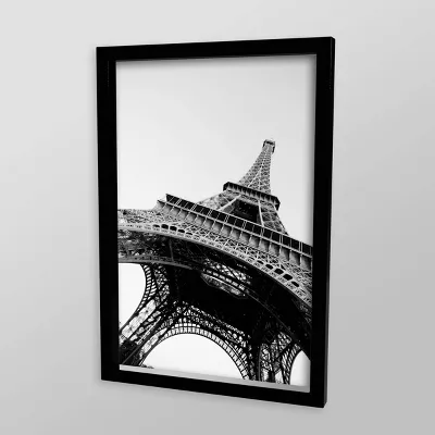 Poster Frame - Image 2