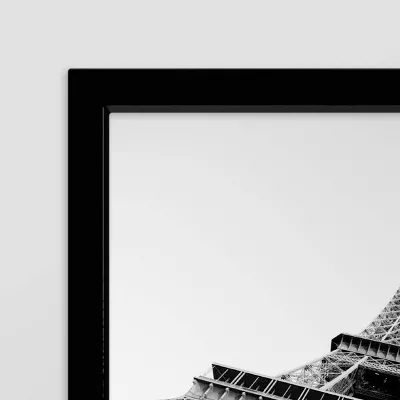Poster Frame - Image 3
