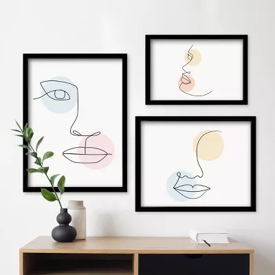 Poster Frame - Image 4