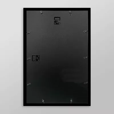 Poster Frame - Image 5