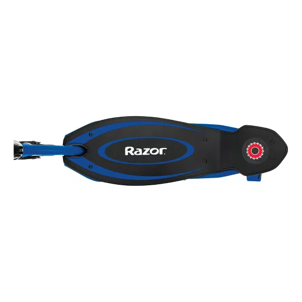 Power Core Electric Scooter - Image 4