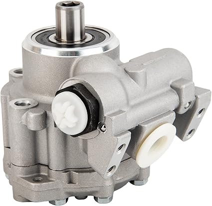 20-1012 Power Steering Pump