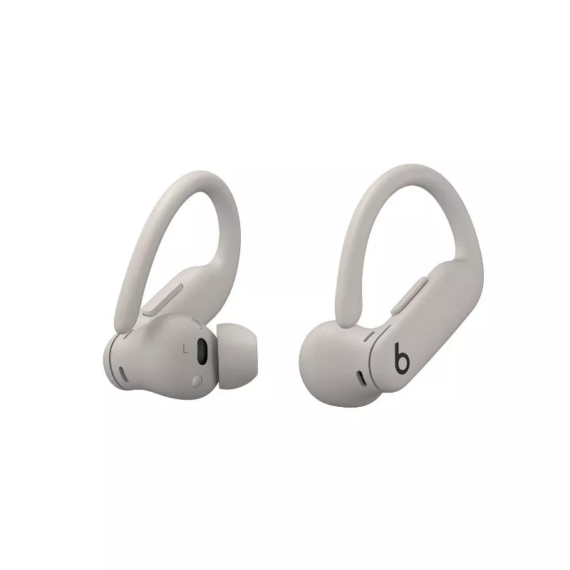Powerbeats Pro 2 - High-Performance Earbuds - Image 2