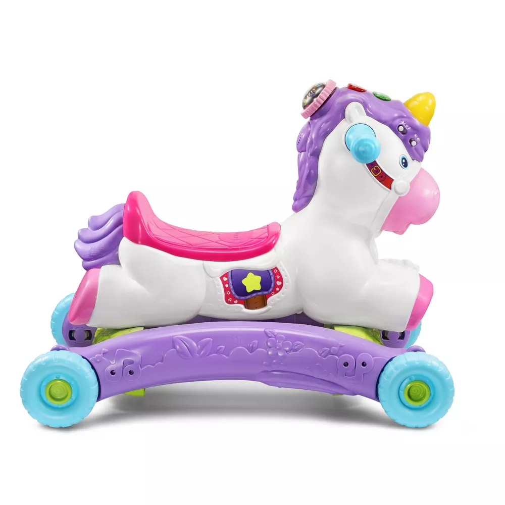 Prance And Rock Learning Unicorn - Image 2