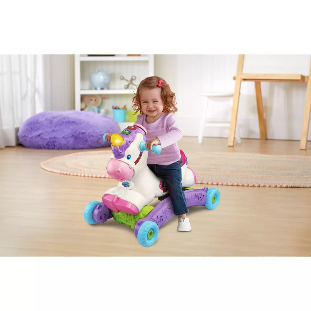 Prance And Rock Learning Unicorn - Image 3