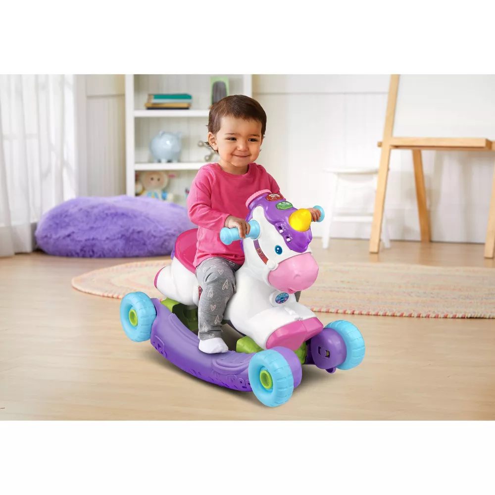 Prance And Rock Learning Unicorn - Image 5