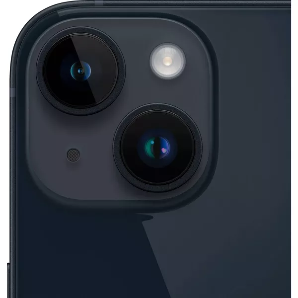 Apple iPhone 14 GSM/CDMA - Image 2