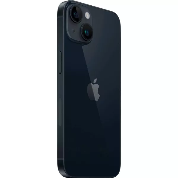 Apple iPhone 14 GSM/CDMA - Image 3