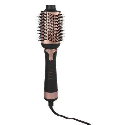 Premiere 4-in-1 Blower Brush - Image 5