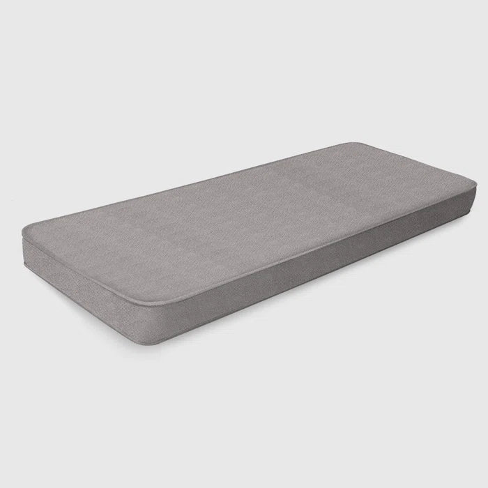Premium Bench Seat Cushion Bay Window Cushion