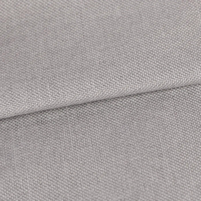 Premium Bench Seat Cushion Bay Window Cushion - Image 3
