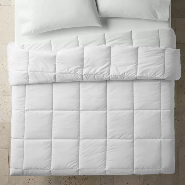 Premium Down Alternative Comforter - King - Image 2