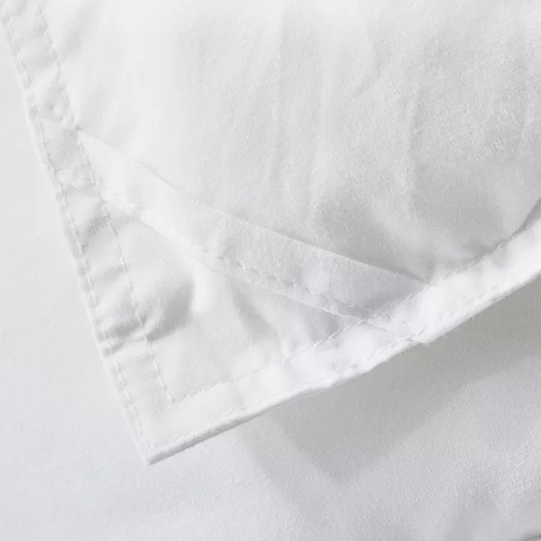 Premium Down Alternative Comforter - King - Image 4