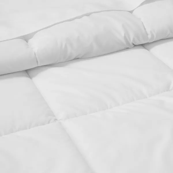 Premium Down Alternative Comforter - King - Image 5