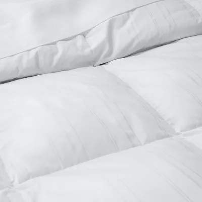 Premium Down Comforter - King - Image 3