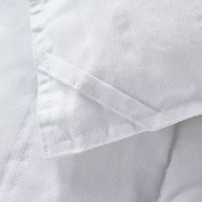 Premium Down Comforter - King - Image 4