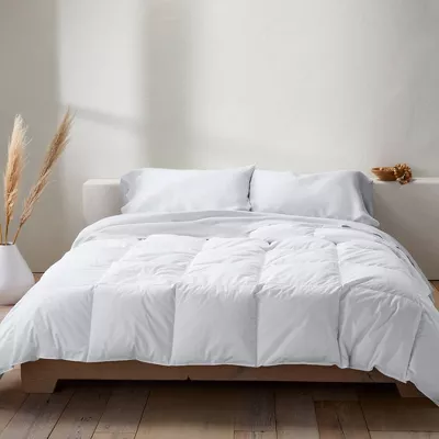 Premium Down Comforter - King - Image 2