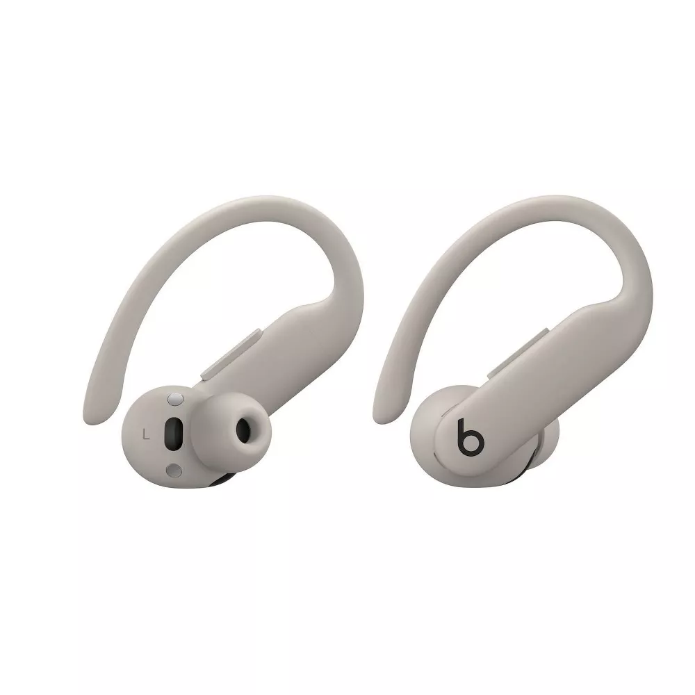 Pro 2 - High-Performance Earbuds - Quick Sand