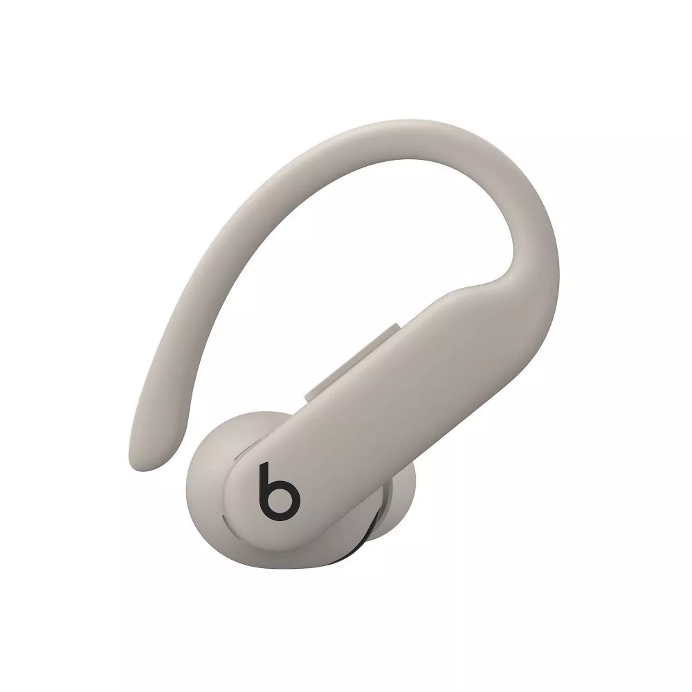 Pro 2 - High-Performance Earbuds - Quick Sand - Image 2