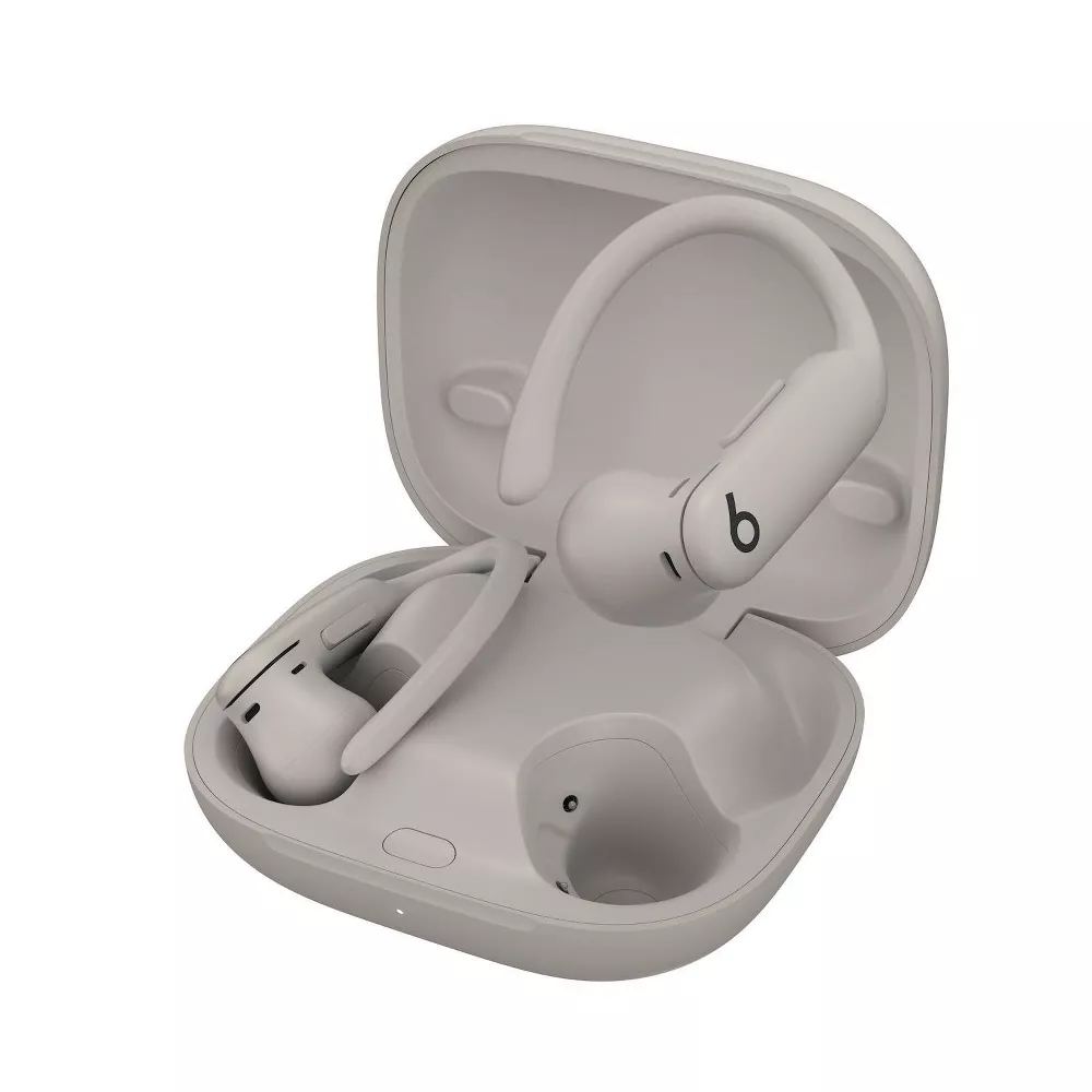 Pro 2 - High-Performance Earbuds - Quick Sand - Image 3