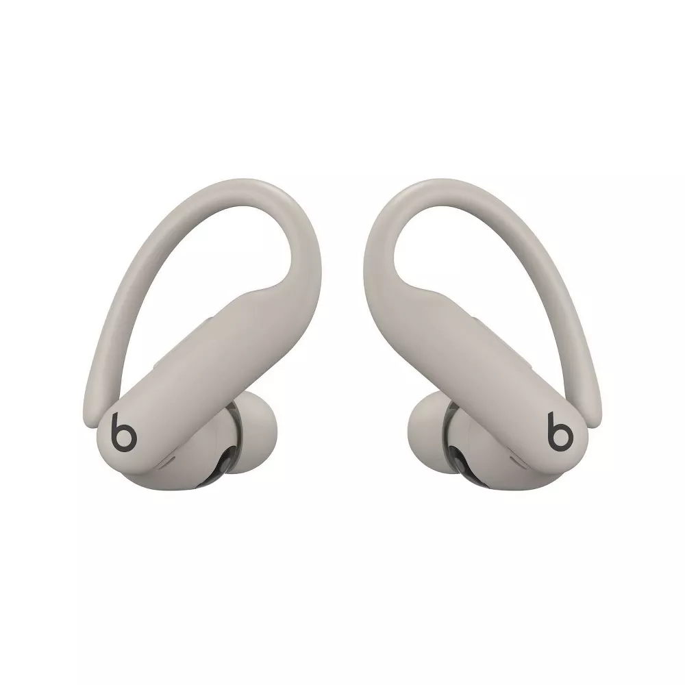 Pro 2 - High-Performance Earbuds - Quick Sand - Image 4